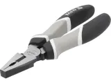 YATO Yhdistelmäpihdit 7'' (160 mm) YT-6581