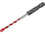 YATO Yleisporanterä Kuusiokannalla 3,0 mm YT-44780
