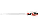 YATO Pyöreä Metalliviila 200 mm #1 YT-62269
