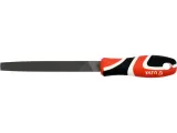 YATO Lattaviila 150 mm #3 YT-62328