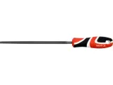 YATO Neliömetalliviila 200 mm #1 YT-62239