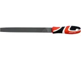 YATO Metalliviila 200 mm #3 Latta YT-62329