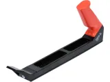 YATO Kipsilevyraastin 250 mm YT-61680