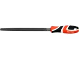 YATO Kolmiomainen Metalliviila 200 mm #3 YT-62339
