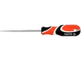 YATO Tarkkuuspiirtopuikko YT-1374