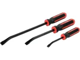 YATO Vääntörautasarja 3 kpl YT-47301