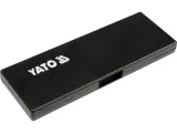 YATO Teleskooppinen Nostotyökalu- ja Tarkastuspeilisarja YT-0662