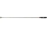 YATO Teleskooppinen Magneettipoimuri YT-0661