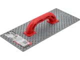 YATO Hiomahierre 'Raspi' Tyyppi 365x165 mm YT-5218