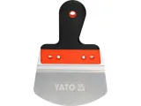 YATO Ämpärikaavin YT-52320