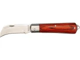 YATO Sähköasentajan veitsi YT-7601