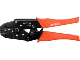 YATO Räikkäpuristuspihdit YT-2300