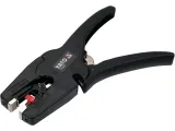 YATO Automaattiset johdonkuorintapihdit 0,03–10,0 mm² YT-22753