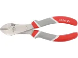YATO Voimasivuleikkurit 180 mm YT-2039