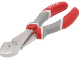 YATO Voimasivuleikkurit 180 mm YT-2039