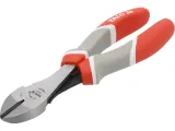 YATO Voimasivuleikkurit 180 mm YT-6612