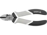 YATO Sivuleikkurit 6'' (160 mm) YT-6583