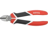 YATO Sivuleikkurit, CrV, 7,5" (190 mm) YT-1948