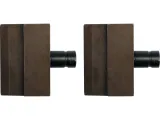 YATO Leikkuupäät hydrauliseen leikkuriin YT-22874