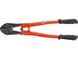 YATO Pulttisakset 450 mm YT-1845