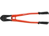 YATO Pulttisakset 600 mm YT-1846