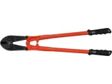 YATO Pulttisakset 900 mm YT-1855