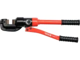 YATO Hydraulinen leikkuri YT-22871