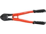 YATO Pulttisakset 350 mm YT-1844