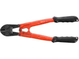 YATO Pulttisakset 300 mm YT-1843