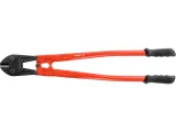 YATO Pulttisakset 750 mm YT-1847