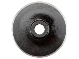 YATO Varaleikkuukiekko putkileikkurille YT-2235 YT-22317