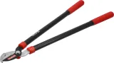YATO Alasinmalliset Raivaussakset 635 Mm YT-8832