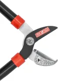 YATO Alasinmalliset Raivaussakset 635 Mm YT-8832