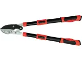 YATO Teleskooppivartiset Ohileikkaavat Raivaussakset 660-910 mm YT-8842