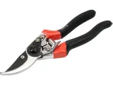 YATO Ohileikkaavat Oksasakset 220 mm YT-8801