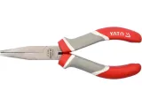 YATO Lattapihdit 160 mm YT-2029