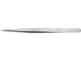 YATO Suorat Pinsetit 140 MM YT-6903