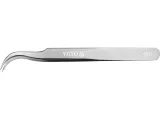 YATO Taivutetut Pinsetit 115 mm YT-6907
