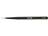 YATO Pinsetit 140 mm YT-6916