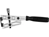 YATO Vetonivelen Suojakumin Klemmaripihdit 3/8" YT-06535