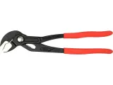 YATO Veepumbatangid 240 mm YT-20891