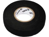 YATO Kankainen Johtosarjateippi 15M 19MM YT-81500