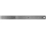 YATO Ruostumaton Teräsviivain 300 mm YT-70721