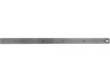 YATO Ruostumaton teräsviivain 500 mm YT-70722