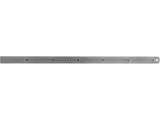 YATO Ruostumaton teräsviivain 600 mm YT-70723