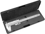 YATO Työntömitta 150 mm YT-7200