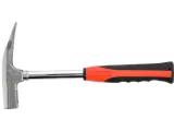 YATO Katusevasar 600 g YT-4561