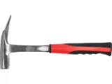 YATO Katusevasar 600 g YT-4571