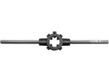 YATO Kierrepakan väännin M12-M14 YT-2984