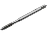 YATO Konekierretappi M6, HSS M2 YT-2953